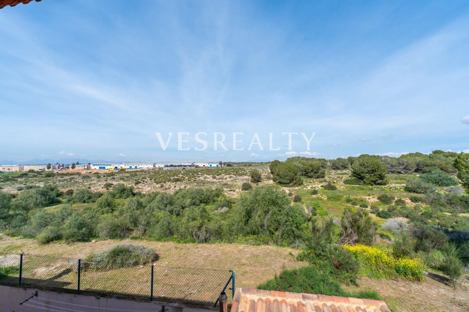 7 bedroom Villa for sale in Santa Pola with pool - € 1,275,000 (Ref: 9680014)