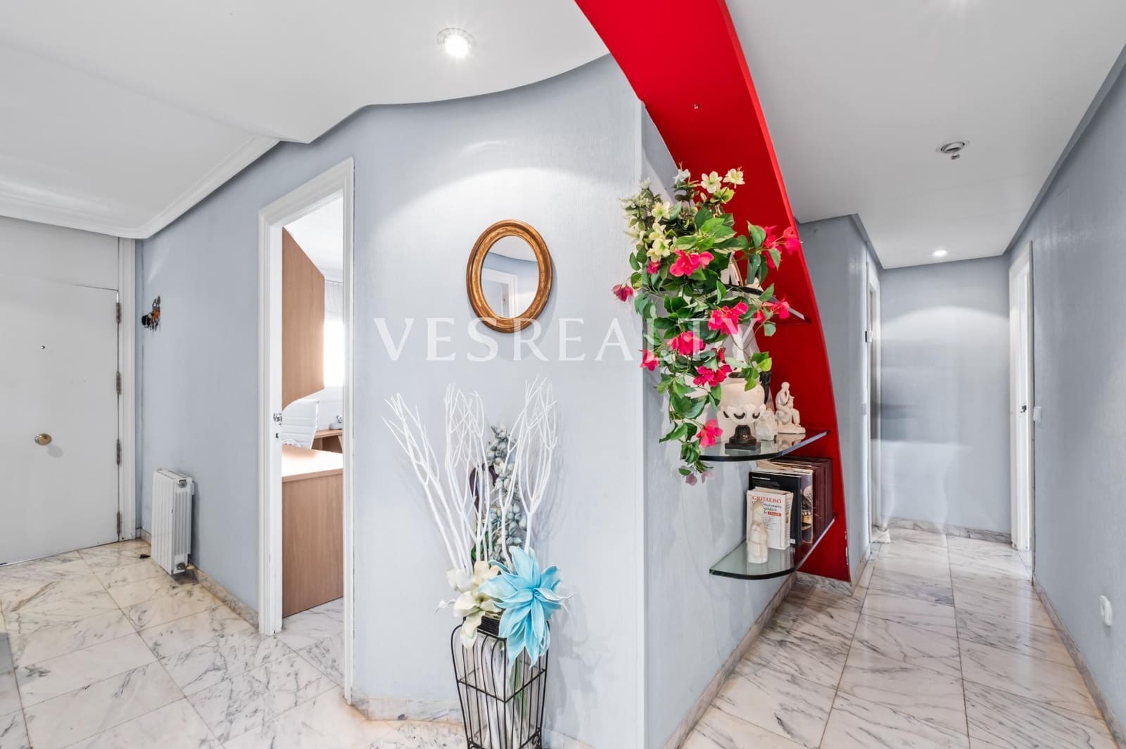 3 bedroom Flat for sale in Playa de San Juan with pool - € 650,000 (Ref: 9686778)