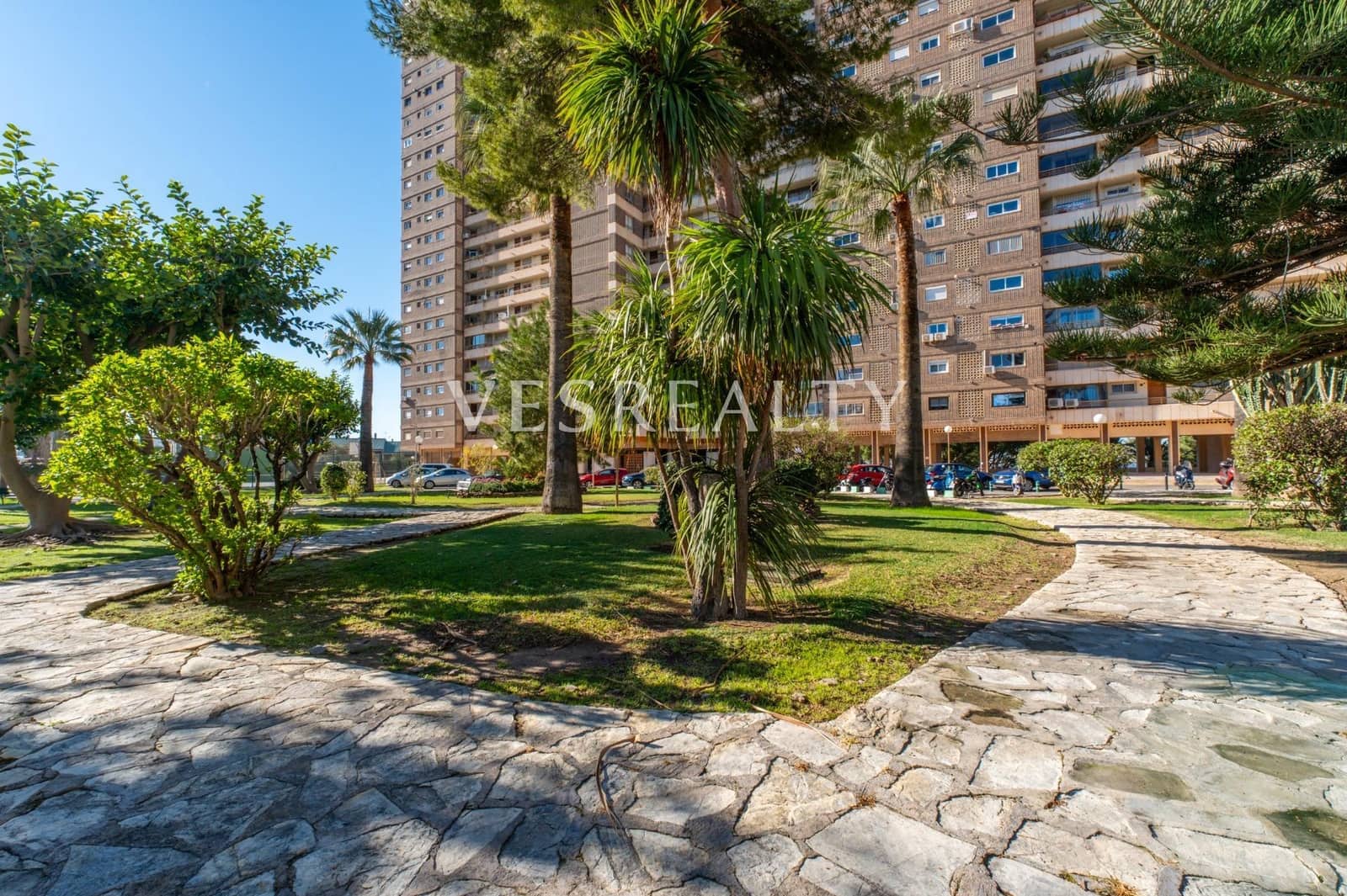 3 bedroom Flat for sale in Playa de San Juan with pool - € 650,000 (Ref: 9686778)