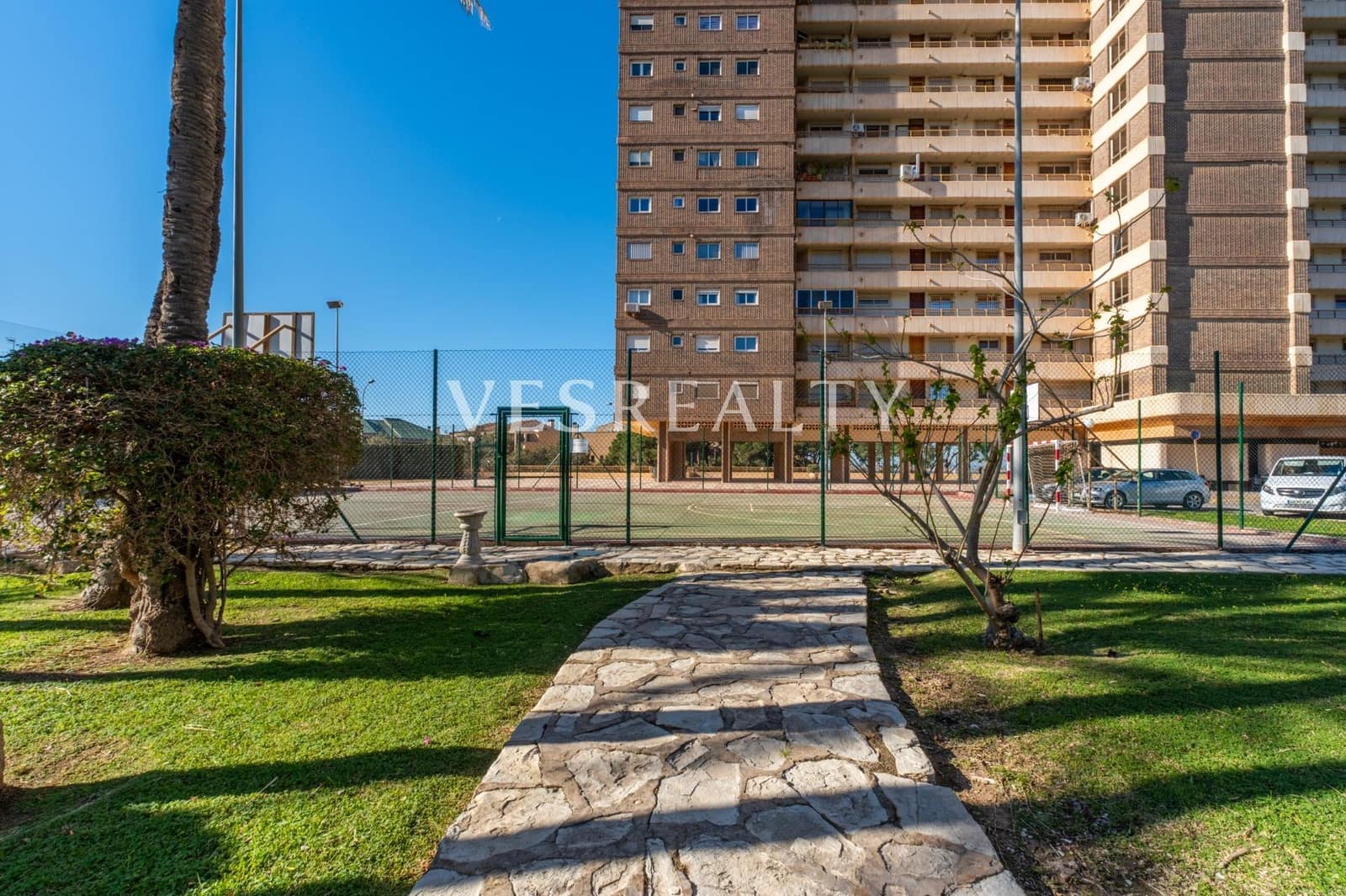 3 slaapkamer Flat te koop in Playa de San Juan met zwembad - € 630.000 (Ref: 9686778)