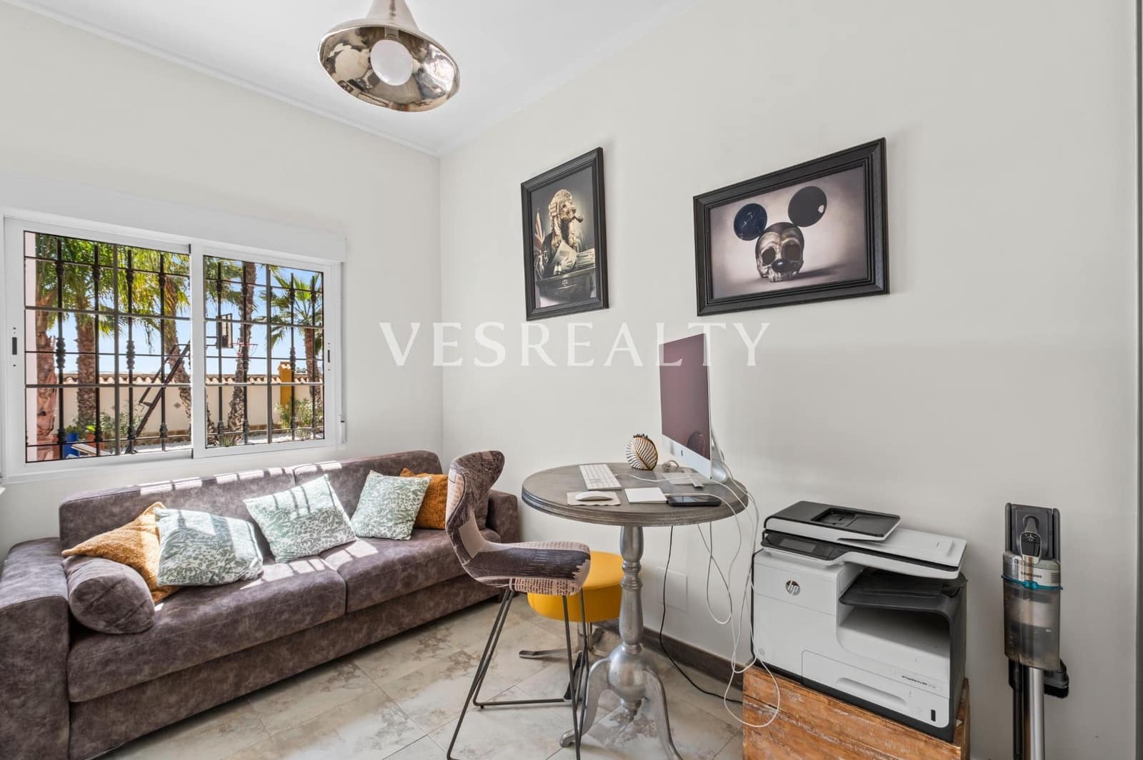 4 Zimmer Villa zu verkaufen in Catral mit Pool Garage - 850.000 € (Ref: 9720207)