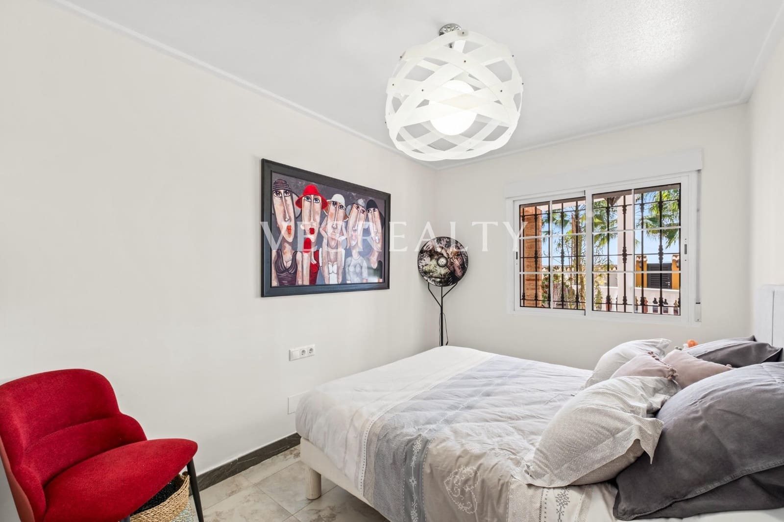 4 Zimmer Villa zu verkaufen in Catral mit Pool Garage - 850.000 € (Ref: 9720207)