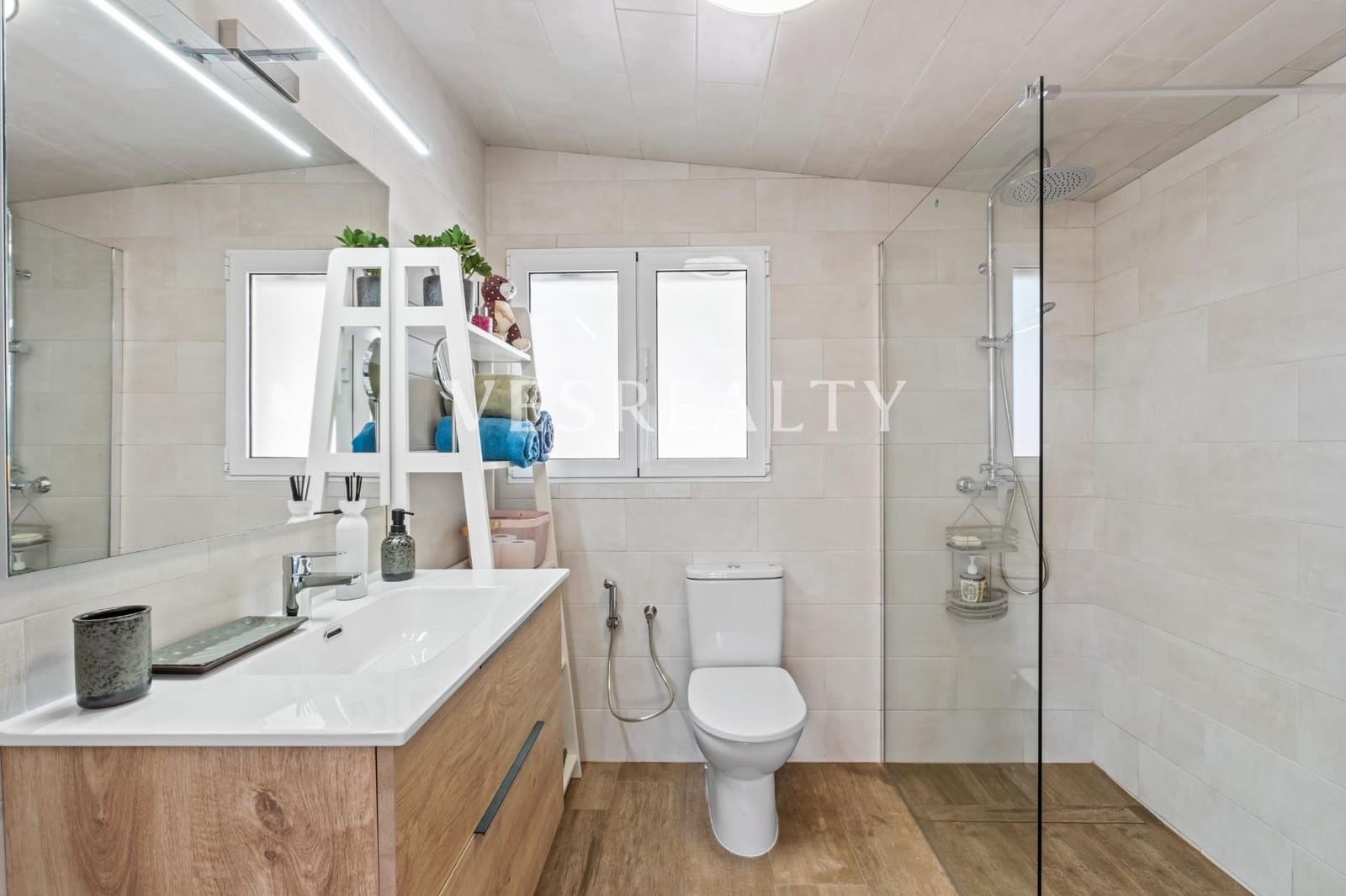 4 Zimmer Villa zu verkaufen in Catral mit Pool Garage - 850.000 € (Ref: 9720207)