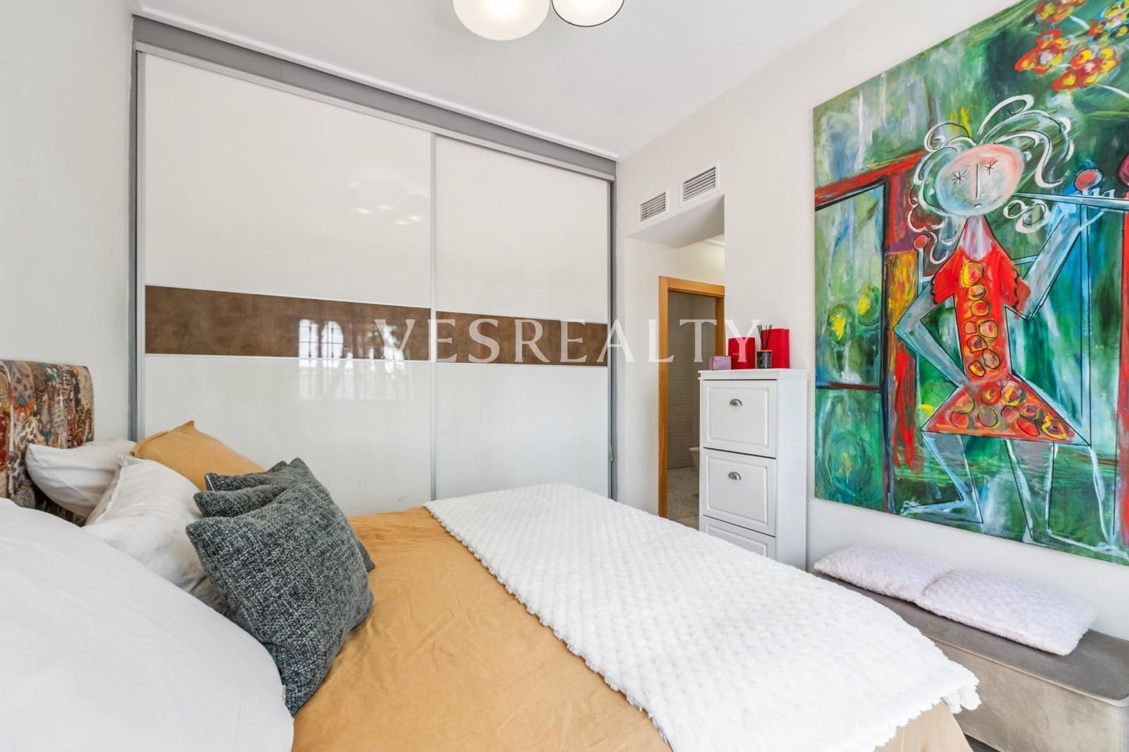 4 Zimmer Villa zu verkaufen in Catral mit Pool Garage - 850.000 € (Ref: 9720207)