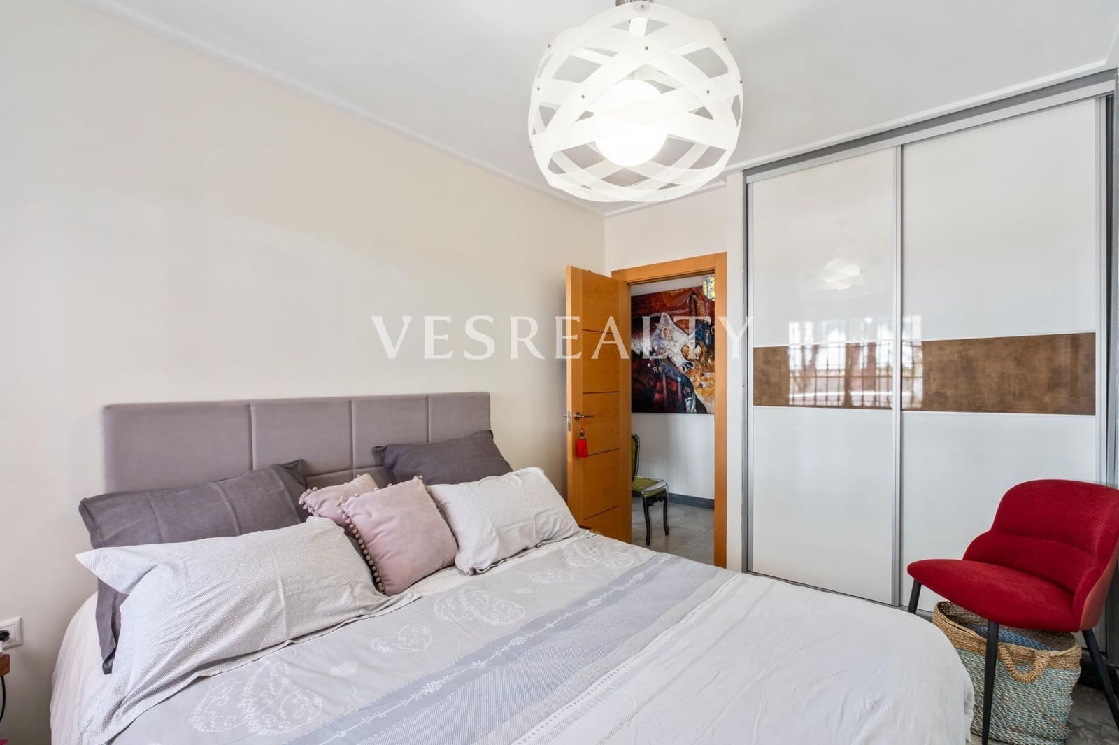 4 Zimmer Villa zu verkaufen in Catral mit Pool Garage - 850.000 € (Ref: 9720207)