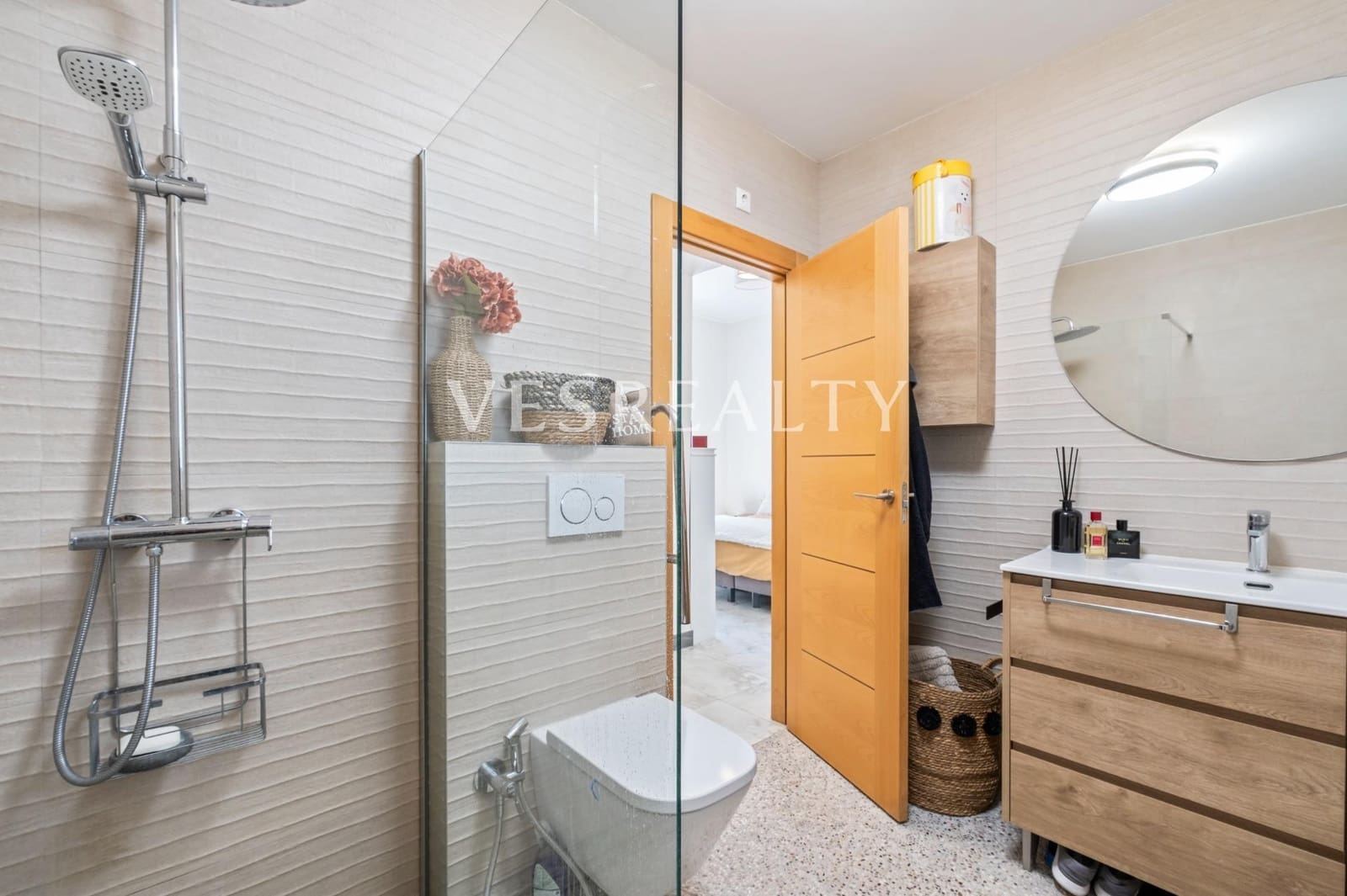 4 Zimmer Villa zu verkaufen in Catral mit Pool Garage - 850.000 € (Ref: 9720207)