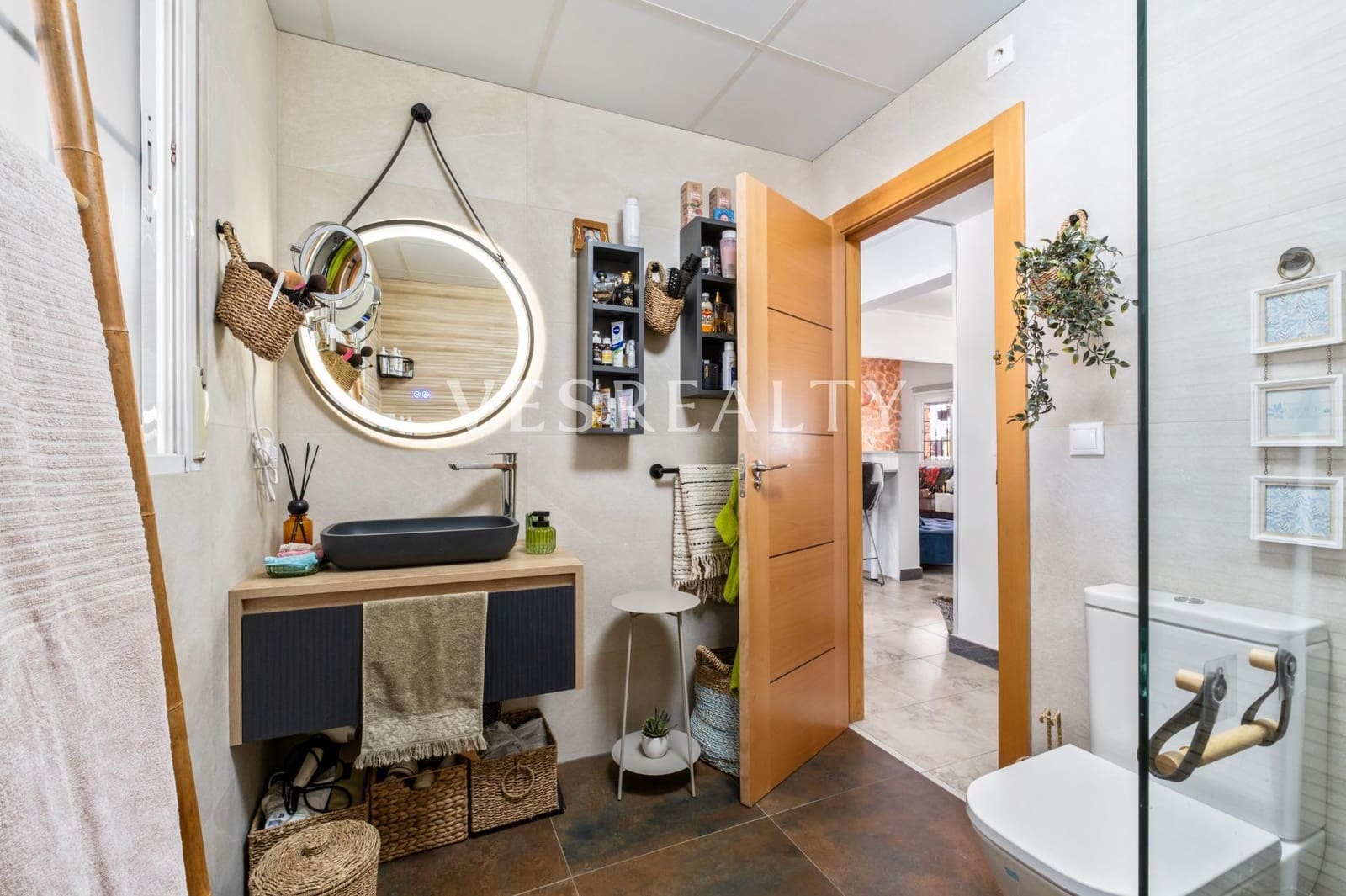 4 Zimmer Villa zu verkaufen in Catral mit Pool Garage - 850.000 € (Ref: 9720207)