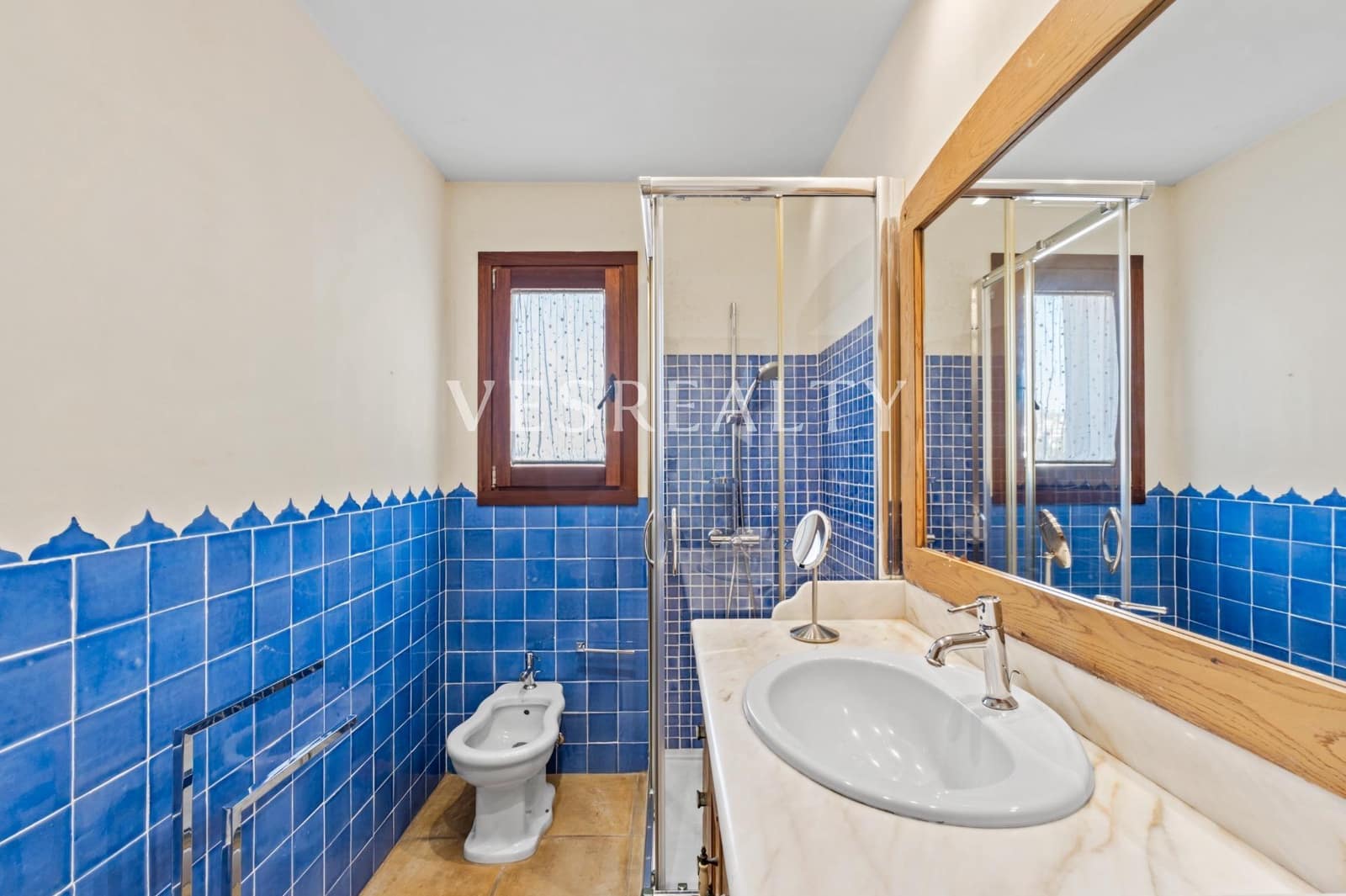 3 sypialnia Willa na sprzedaż w El Campello z garażem - 1 150 000 € (Ref: 9739037)