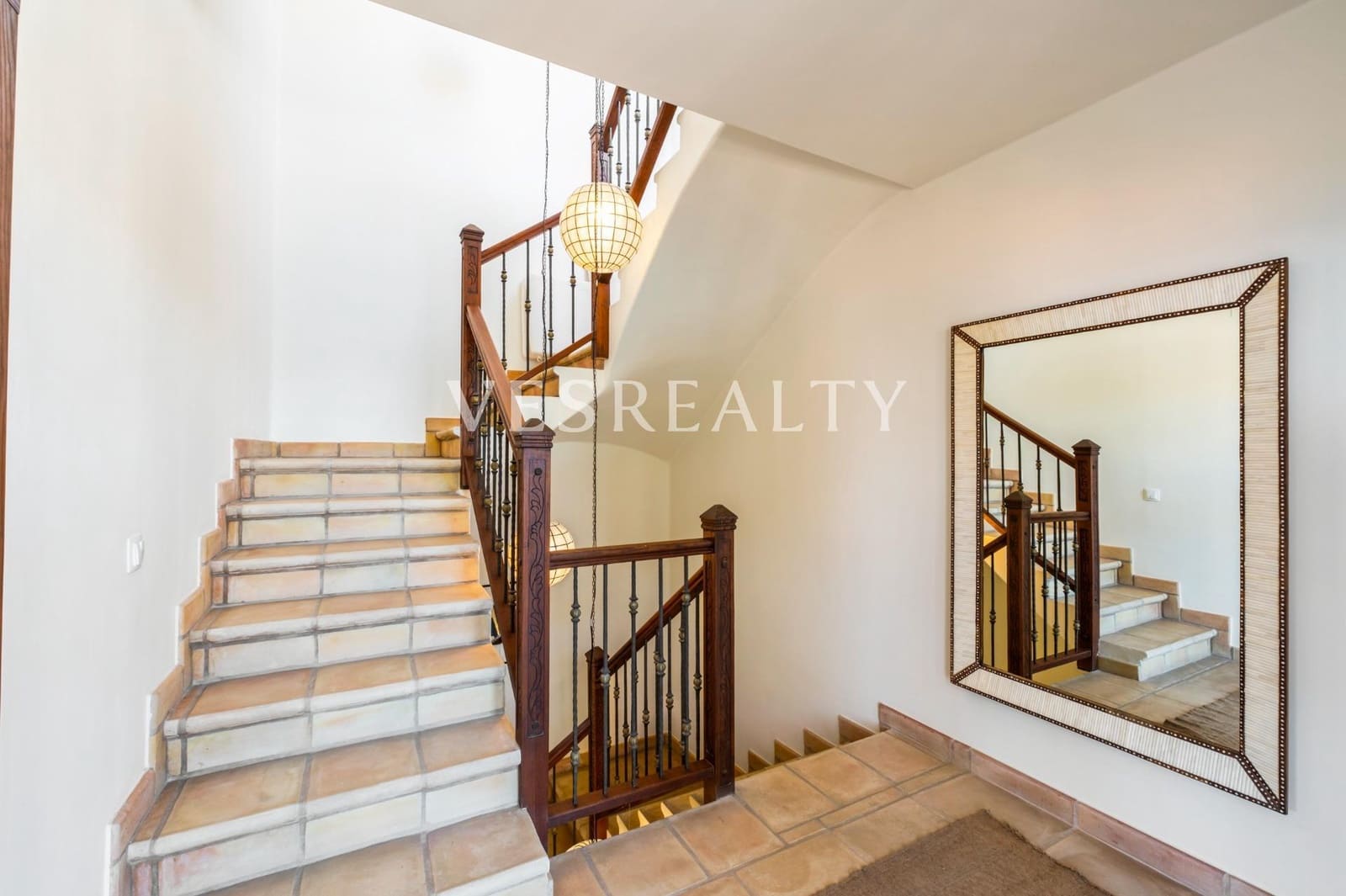 3 sypialnia Willa na sprzedaż w El Campello z garażem - 1 150 000 € (Ref: 9739037)