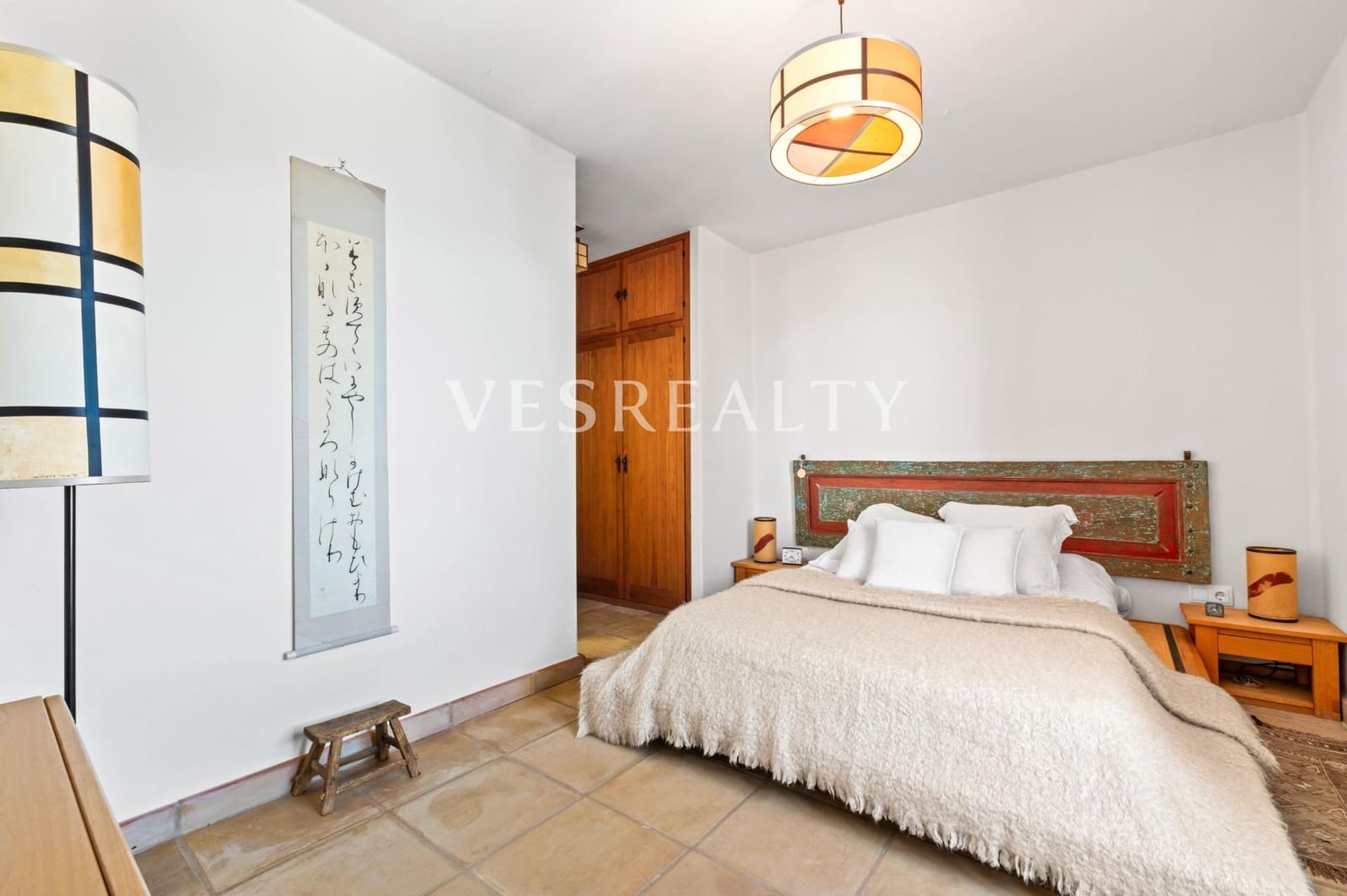 3 sypialnia Willa na sprzedaż w El Campello z garażem - 1 150 000 € (Ref: 9739037)