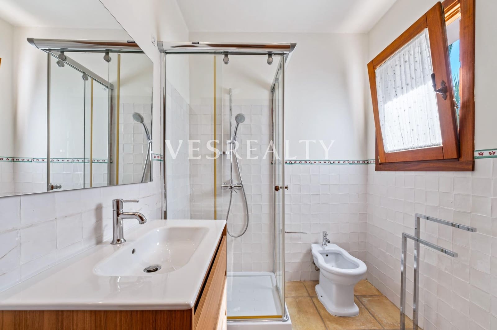 3 sypialnia Willa na sprzedaż w El Campello z garażem - 1 150 000 € (Ref: 9739037)