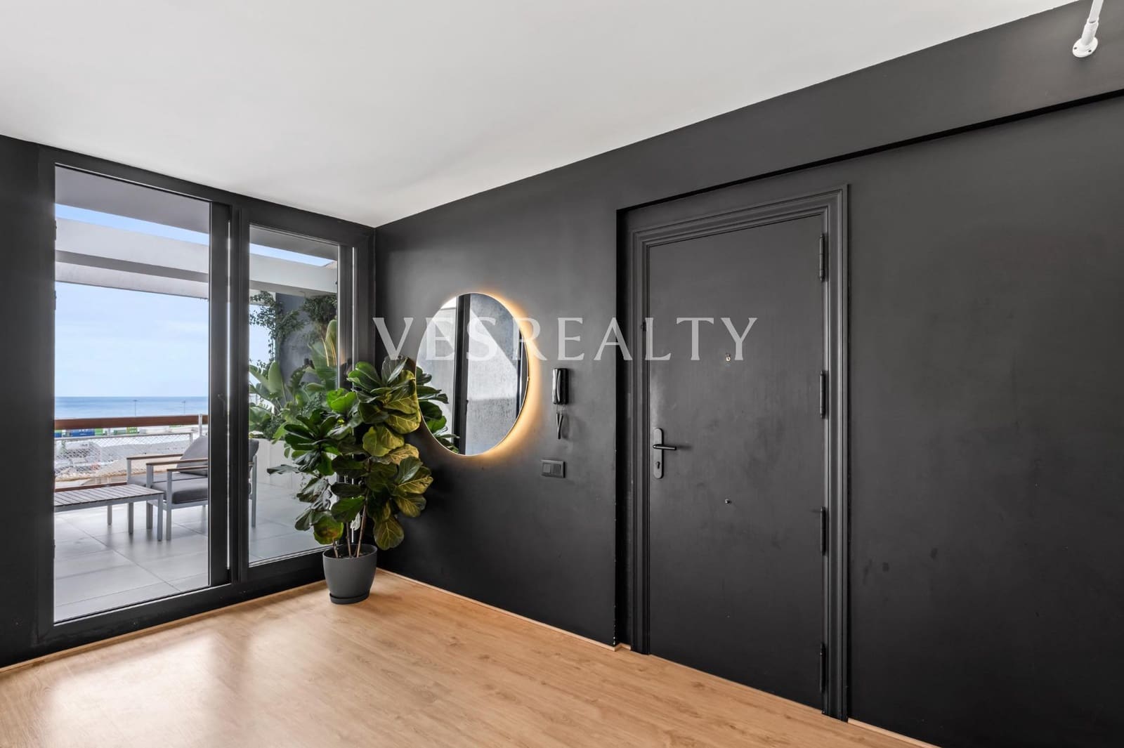 4 bedroom Penthouse for sale in Alicante / Alacant city - € 850,000 (Ref: 9739038)