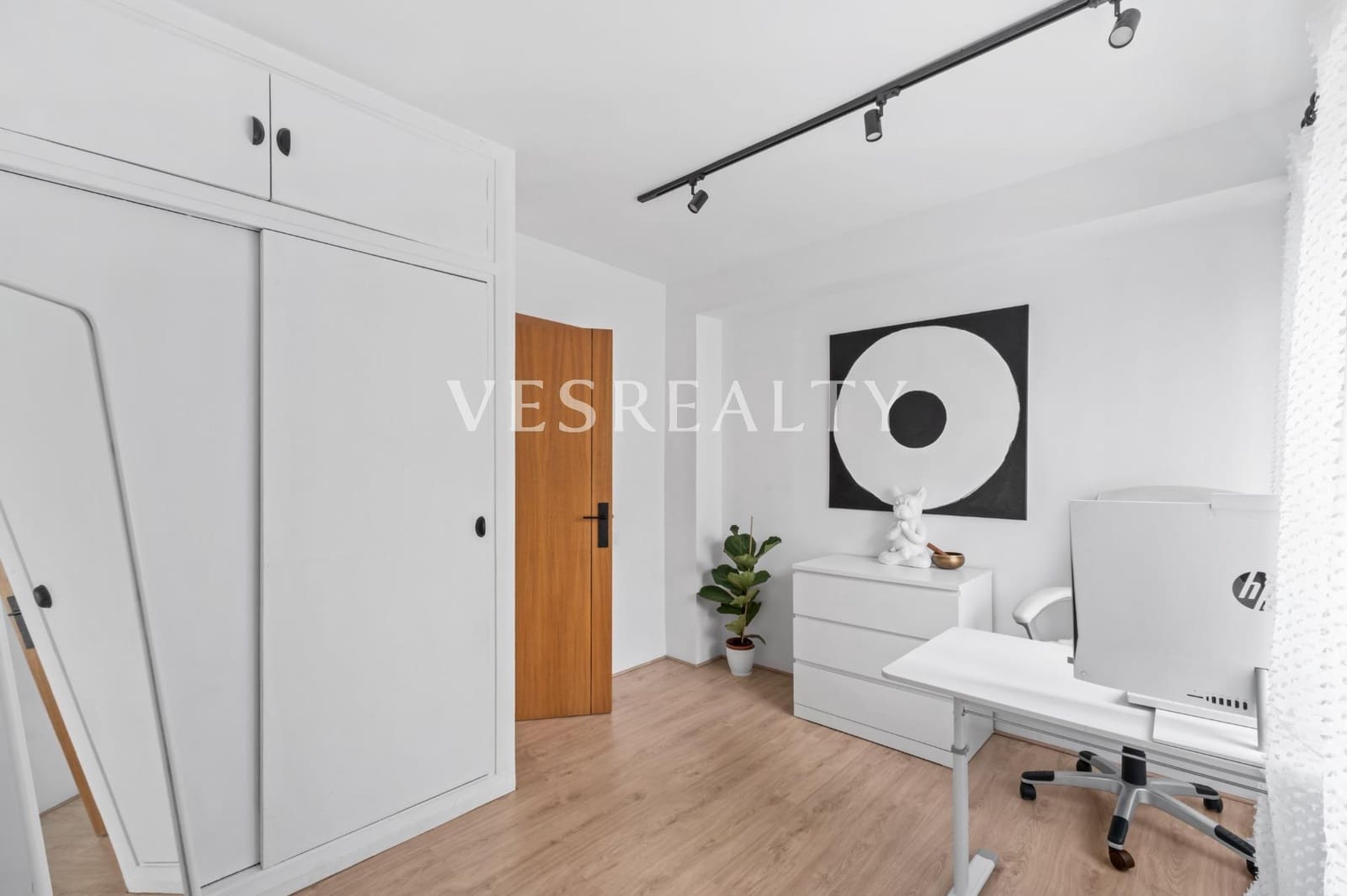 4 bedroom Penthouse for sale in Alicante / Alacant city - € 850,000 (Ref: 9739038)