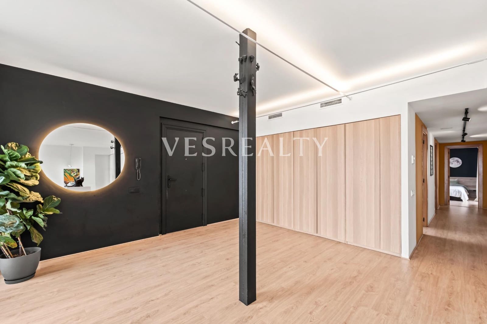 4 bedroom Penthouse for sale in Alicante / Alacant city - € 850,000 (Ref: 9739038)