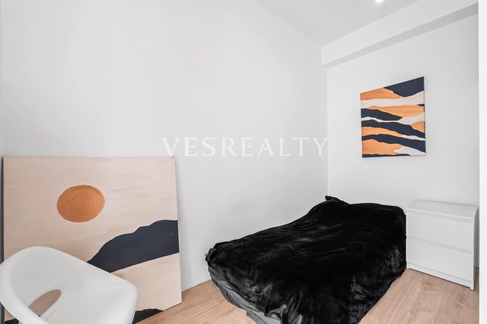 4 bedroom Penthouse for sale in Alicante / Alacant city - € 850,000 (Ref: 9739038)