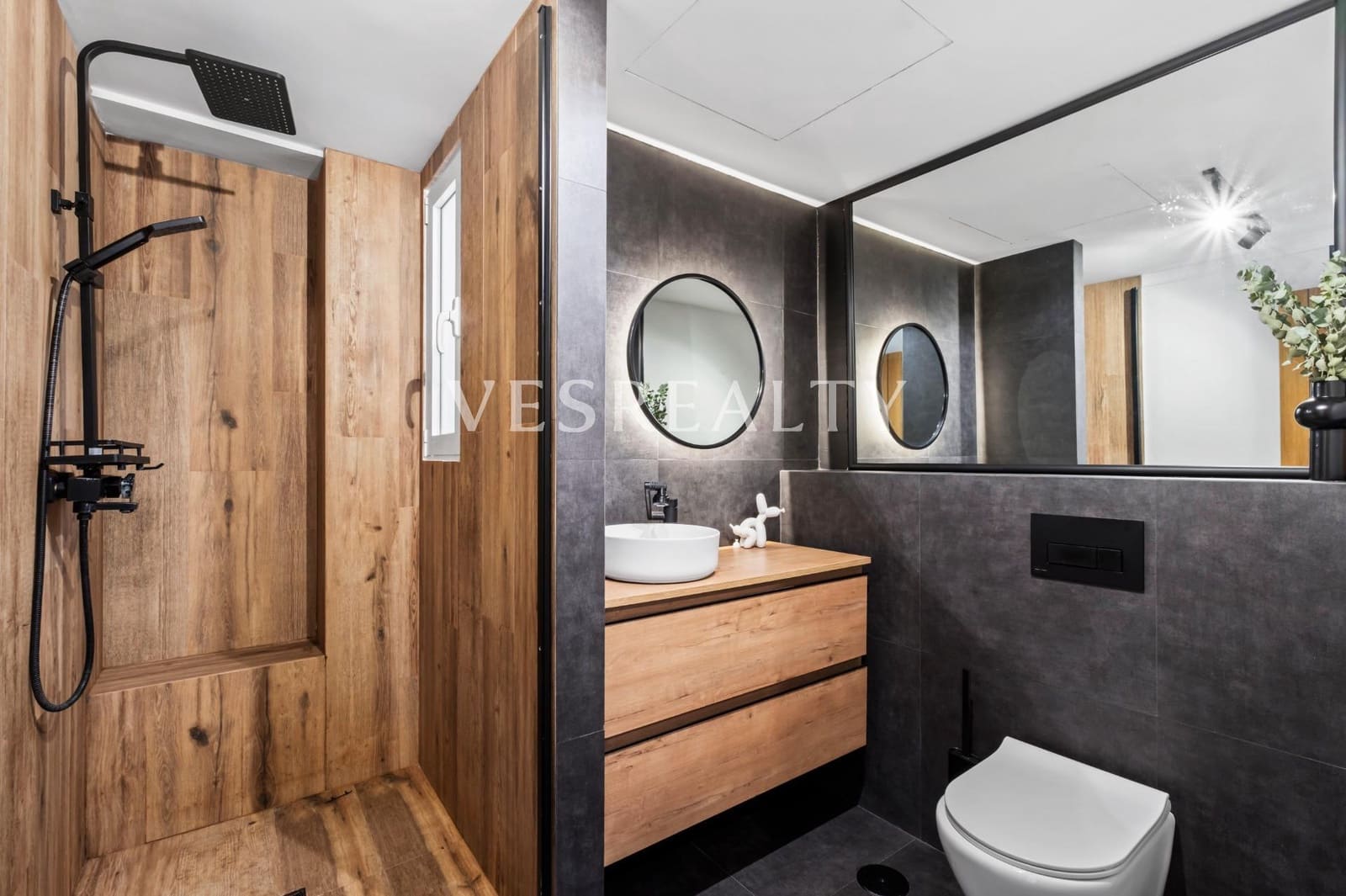 4 bedroom Penthouse for sale in Alicante / Alacant city - € 850,000 (Ref: 9739038)