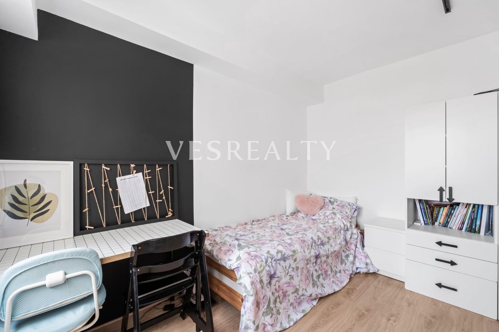 4 bedroom Penthouse for sale in Alicante / Alacant city - € 850,000 (Ref: 9739038)