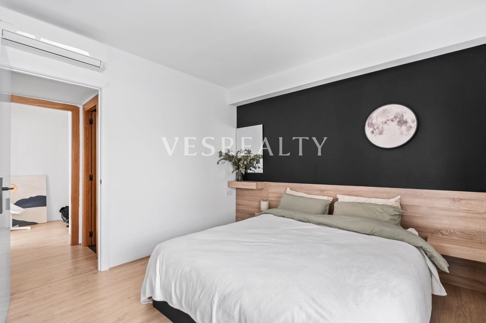 4 bedroom Penthouse for sale in Alicante / Alacant city - € 850,000 (Ref: 9739038)