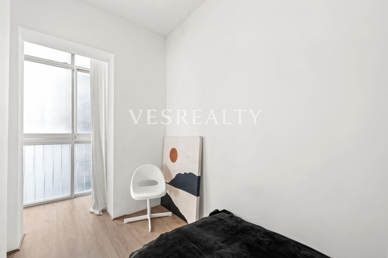 4 bedroom Penthouse for sale in Alicante / Alacant city - € 850,000 (Ref: 9739038)