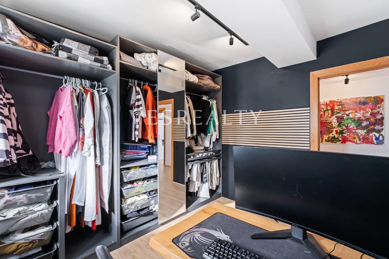 4 bedroom Penthouse for sale in Alicante / Alacant city - € 850,000 (Ref: 9739038)