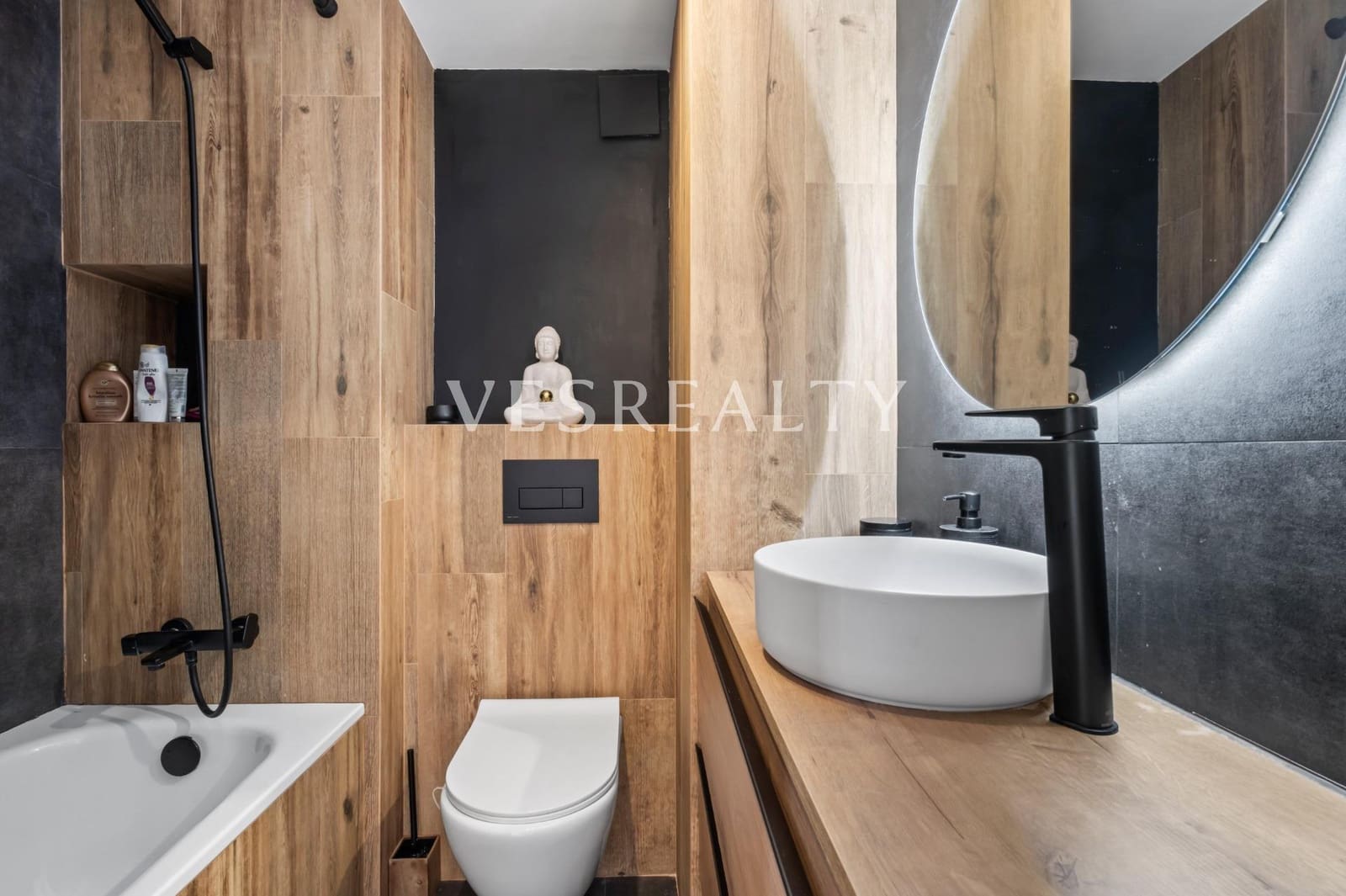 4 bedroom Penthouse for sale in Alicante / Alacant city - € 850,000 (Ref: 9739038)