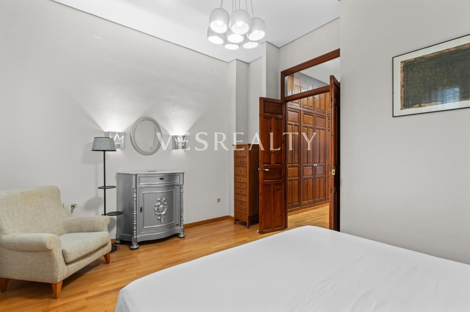 2 soveværelse Lejlighed til salg i Alicante by - € 799.000 (Ref: 9797346)