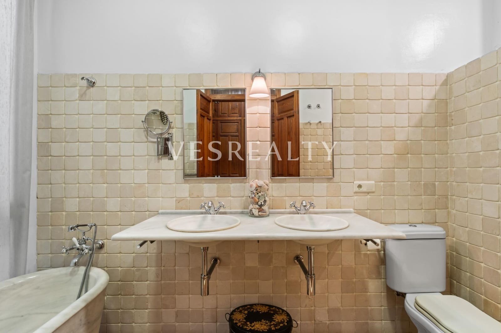 2 soveværelse Lejlighed til salg i Alicante by - € 799.000 (Ref: 9797346)