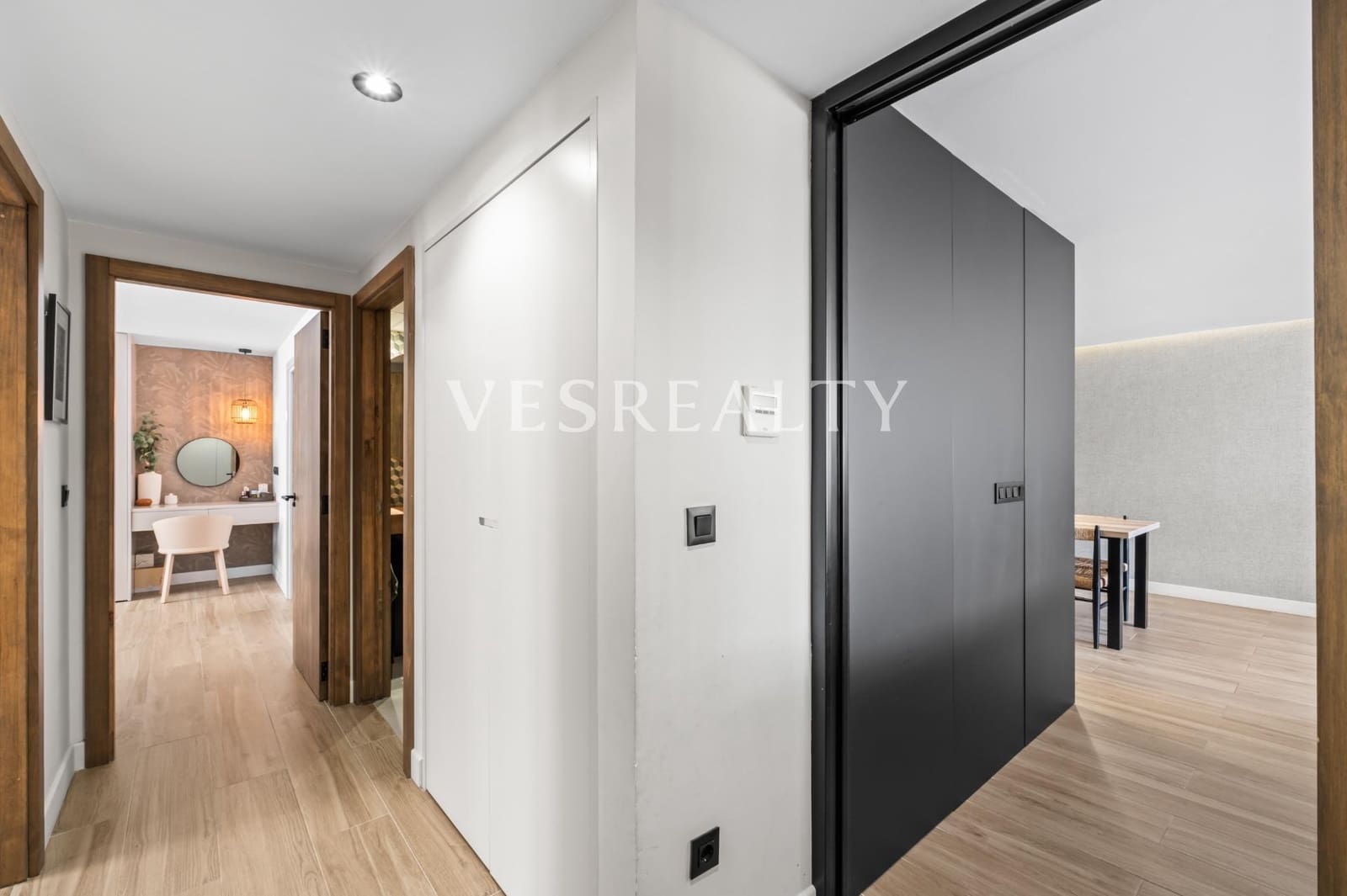4 chambre Appartement à vendre à Alicante ville - 590 000 € (Ref: 9799496)
