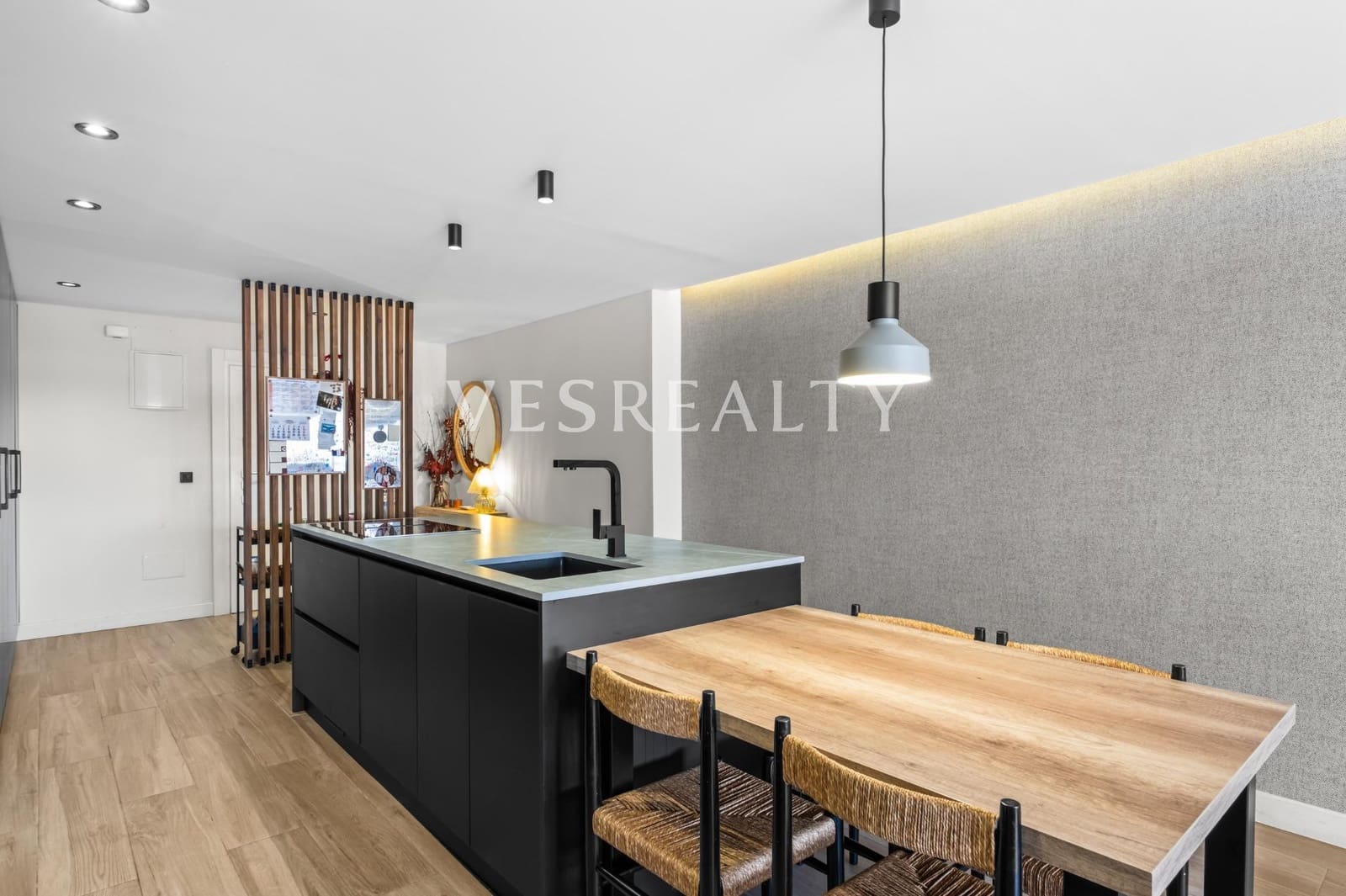 4 chambre Appartement à vendre à Alicante ville - 590 000 € (Ref: 9799496)