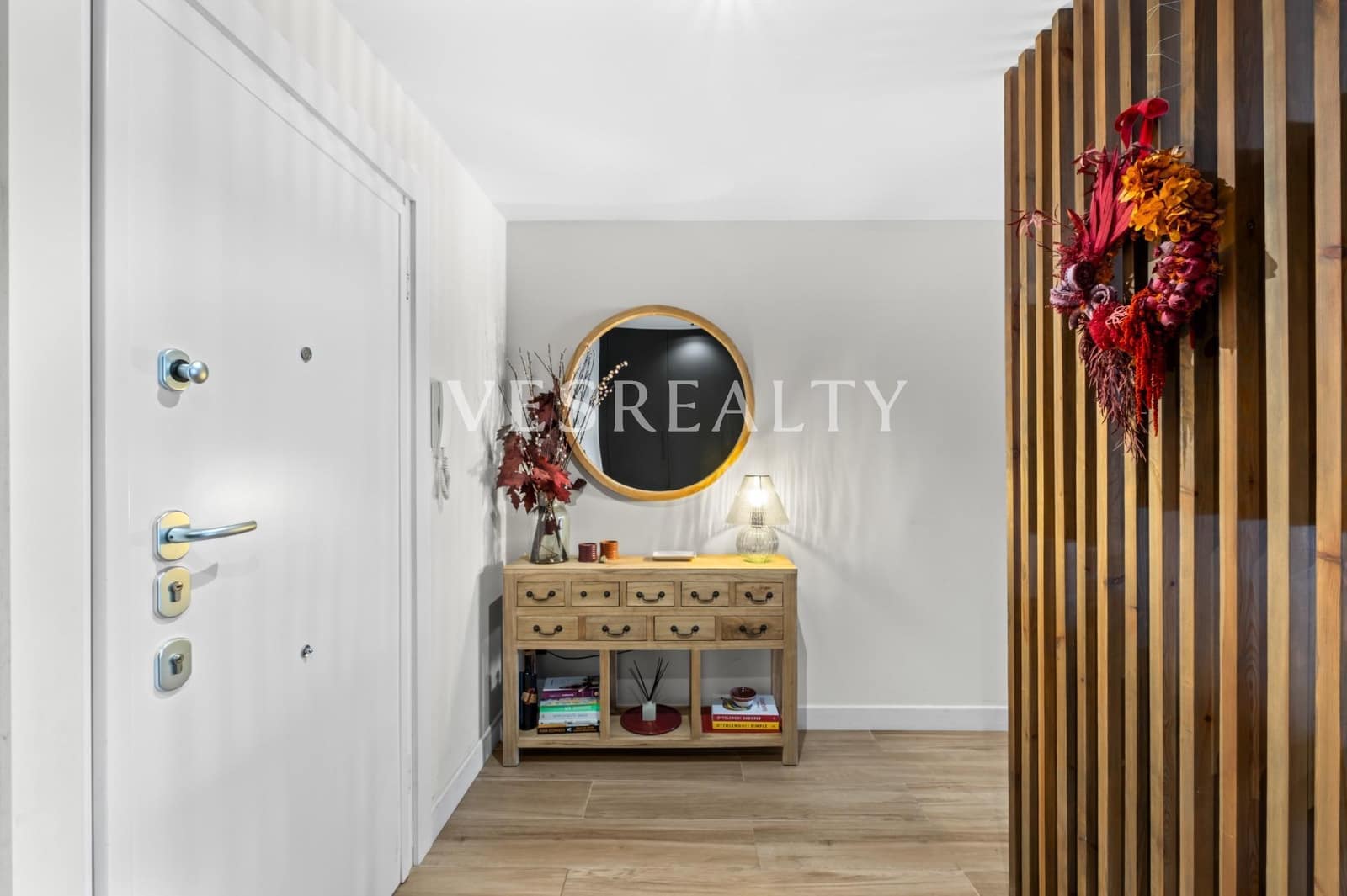 4 chambre Appartement à vendre à Alicante ville - 590 000 € (Ref: 9799496)