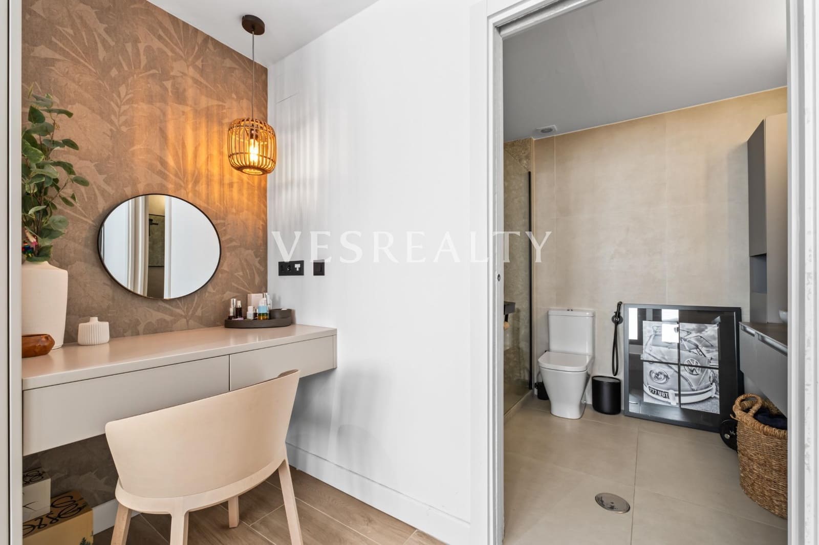 4 chambre Appartement à vendre à Alicante ville - 590 000 € (Ref: 9799496)