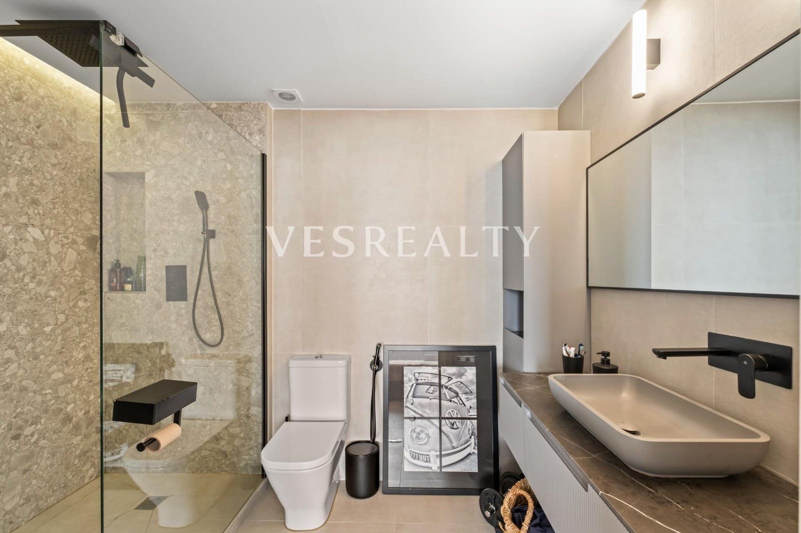 4 chambre Appartement à vendre à Alicante ville - 590 000 € (Ref: 9799496)