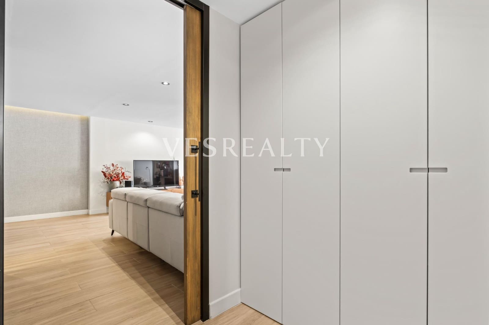4 chambre Appartement à vendre à Alicante ville - 590 000 € (Ref: 9799496)