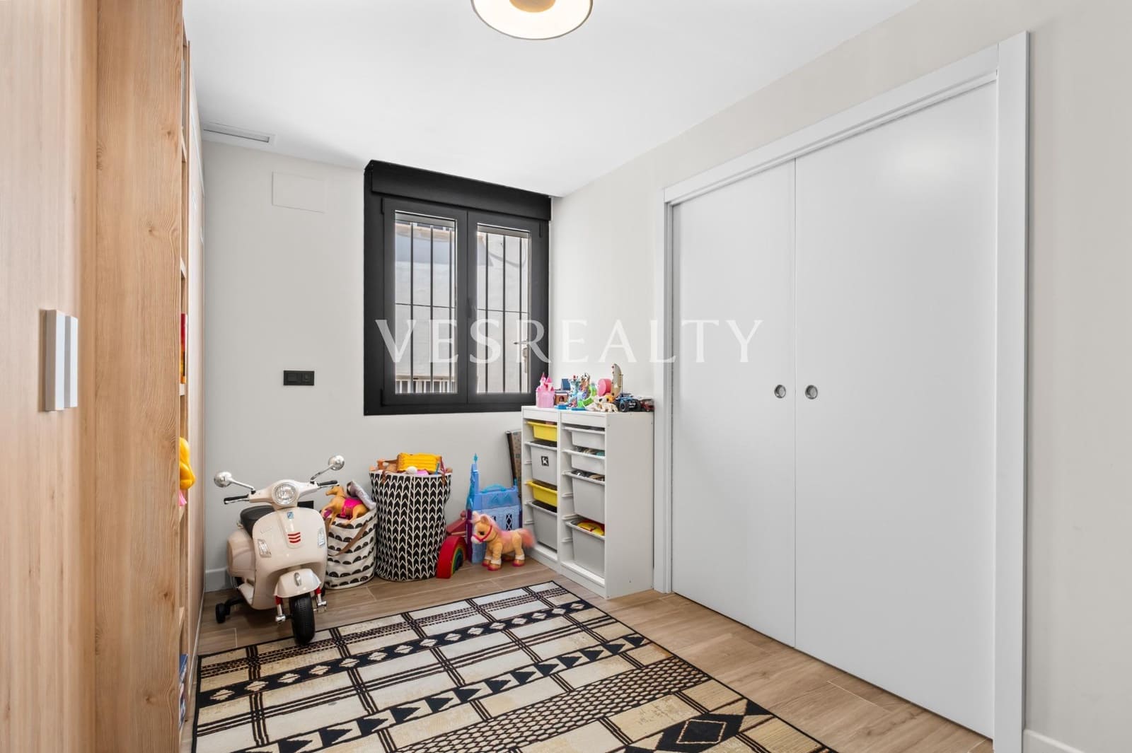 4 chambre Appartement à vendre à Alicante ville - 590 000 € (Ref: 9799496)