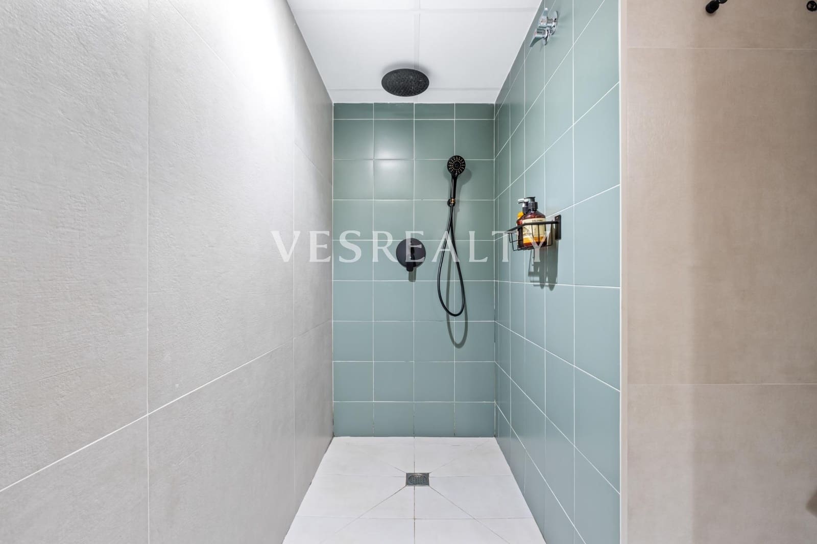 4 chambre Appartement à vendre à Alicante ville - 590 000 € (Ref: 9799496)