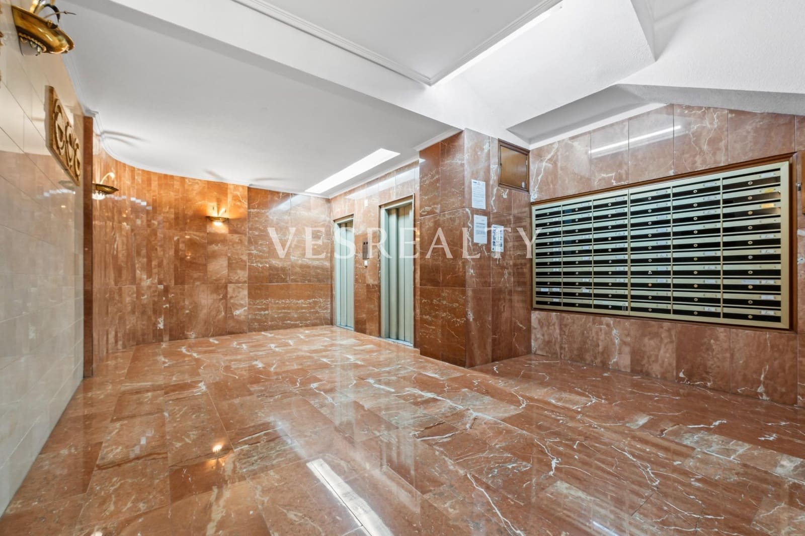 4 chambre Appartement à vendre à Alicante ville - 590 000 € (Ref: 9799496)
