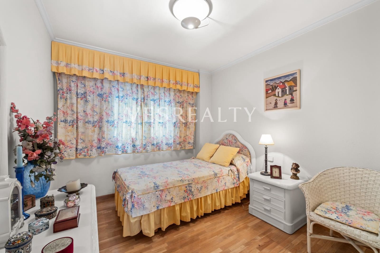 3 chambre Appartement à vendre à Alicante ville - 495 000 € (Ref: 9799497)