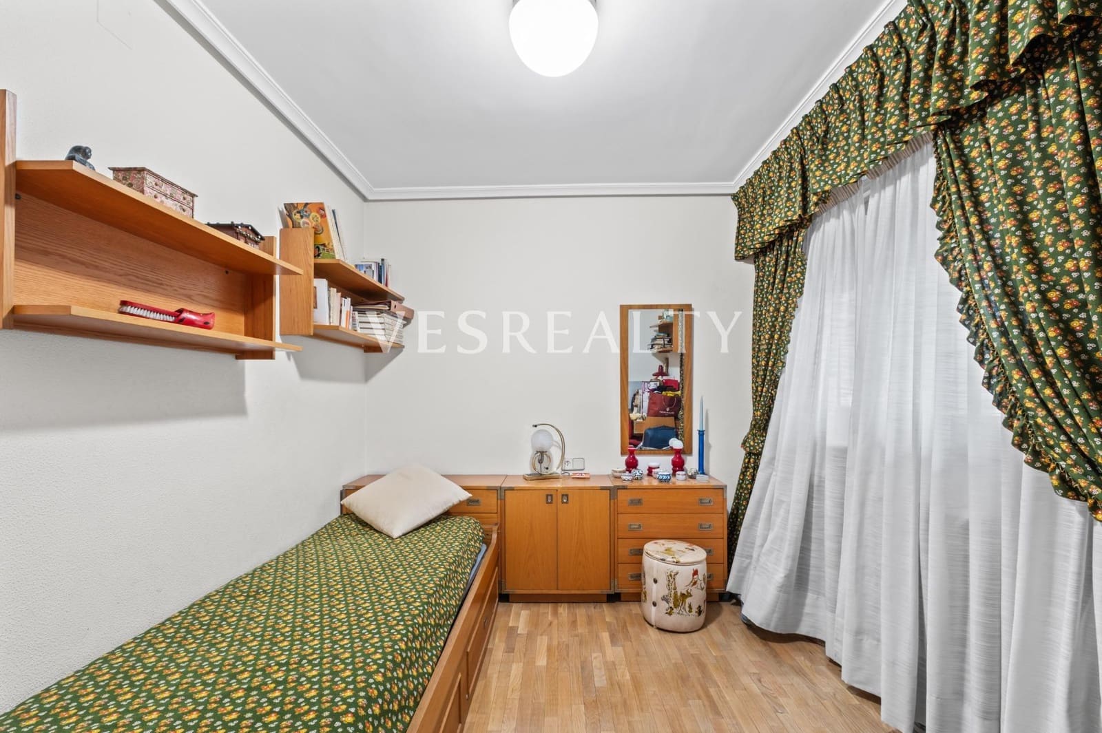 3 chambre Appartement à vendre à Alicante ville - 495 000 € (Ref: 9799497)