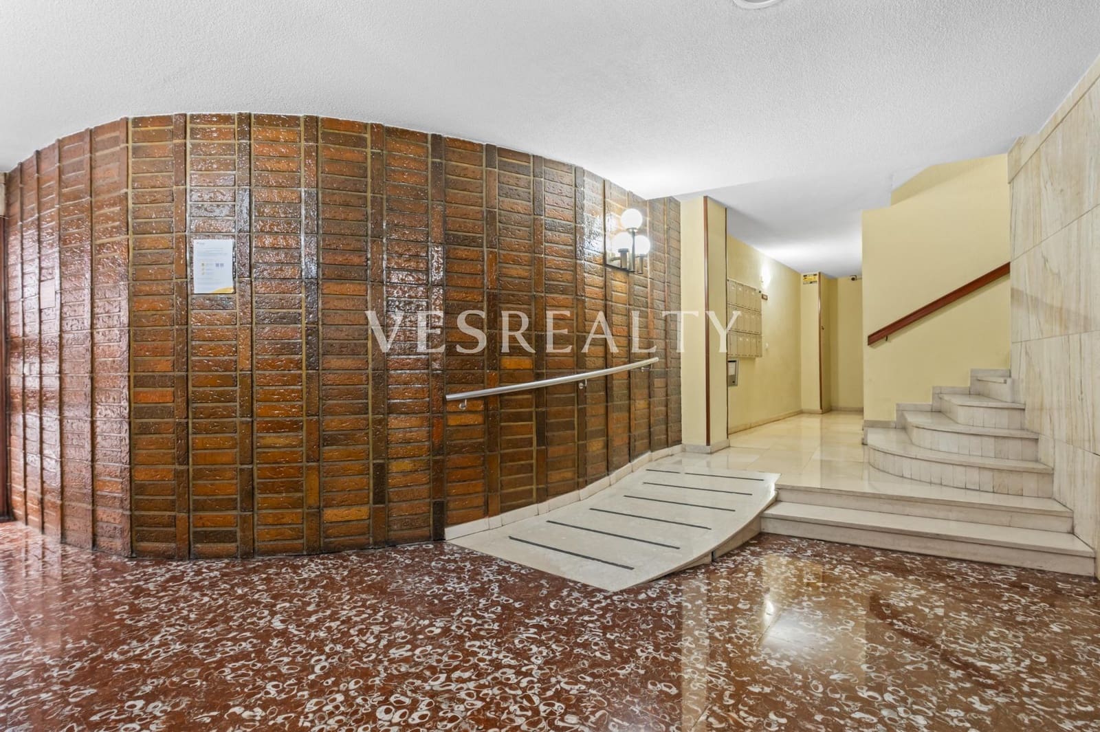 3 chambre Appartement à vendre à Alicante ville - 495 000 € (Ref: 9799497)