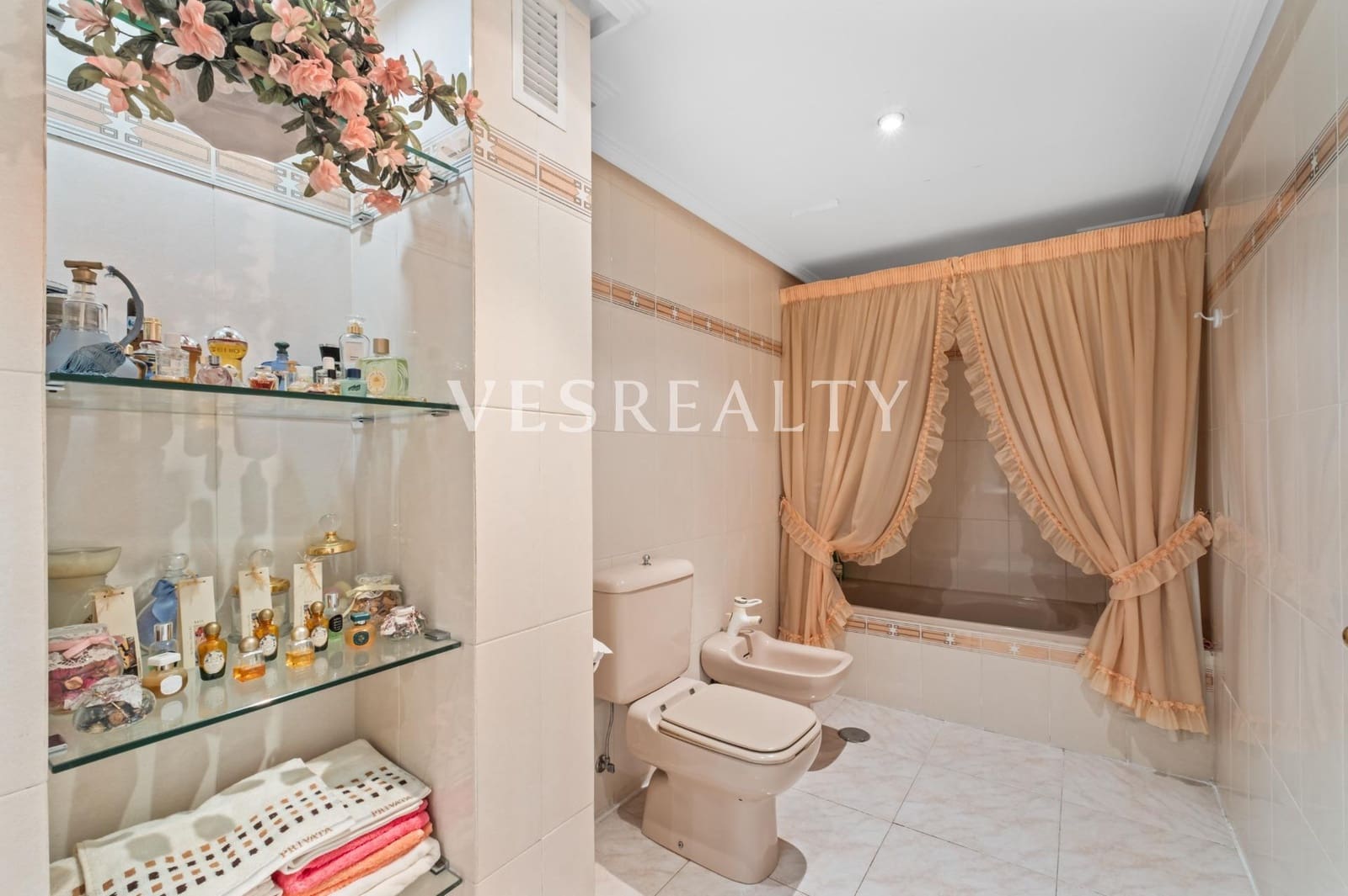 3 quarto Apartamento para venda em Alicante cidade - 475 000 € (Ref: 9799497)