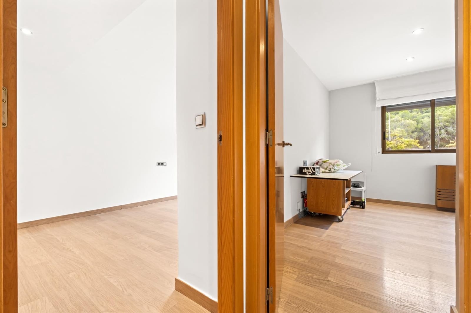 2 slaapkamer Flat te koop in Alicante stad met zwembad garage - € 475.000 (Ref: 9825474)