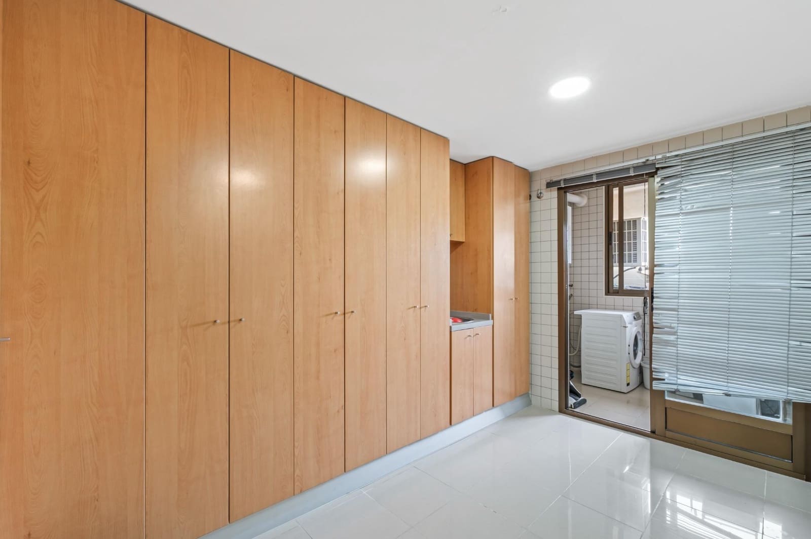 Piso de 3 habitaciones en Alicante / Alacant ciudad en venta con piscina garaje - 435.000 € (Ref: 9825475)