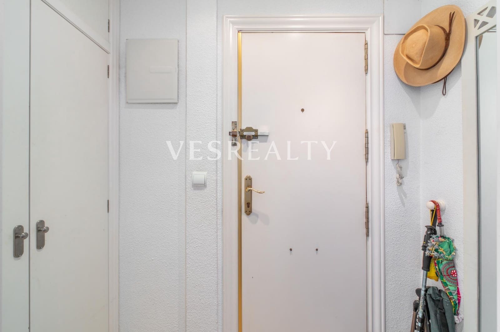 3 sovrum Takvåning till salu i Alicante stad - 340 000 € (Ref: 9855702)
