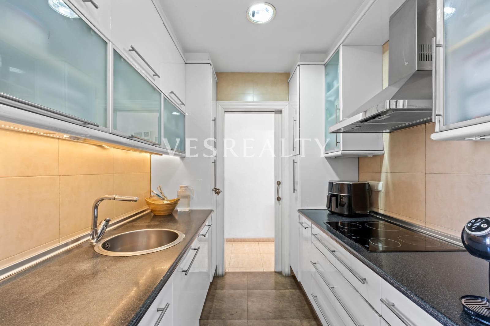 3 sovrum Takvåning till salu i Alicante stad - 340 000 € (Ref: 9855702)