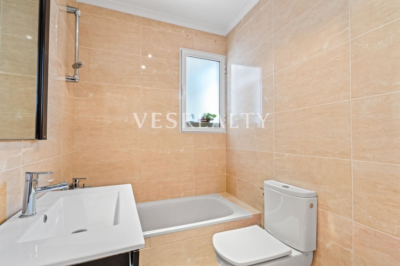 3 sovrum Takvåning till salu i Alicante stad - 340 000 € (Ref: 9855702)