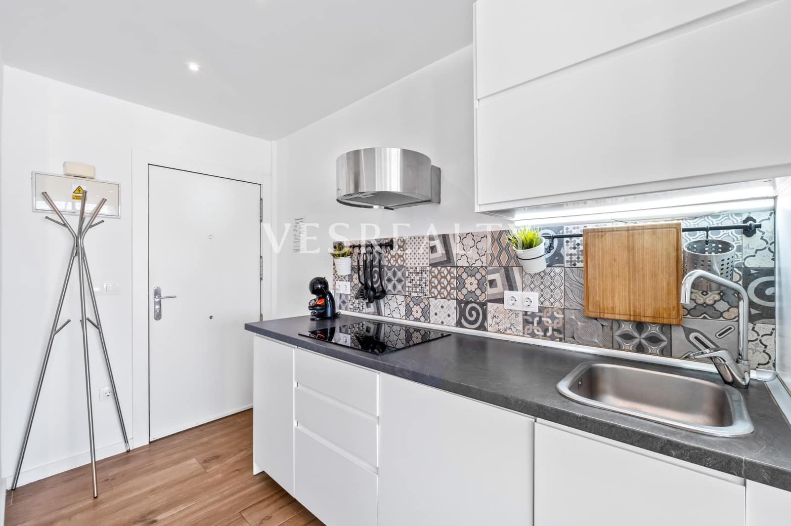 2 sypialnia Apartament na sprzedaż w Miasto Alicante / Alacant - 279 000 € (Ref: 9885056)