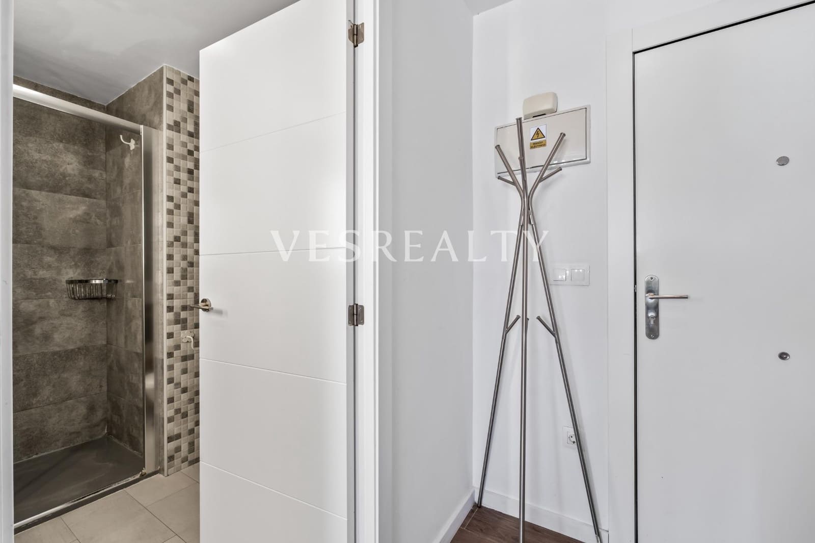 2 sypialnia Apartament na sprzedaż w Miasto Alicante / Alacant - 279 000 € (Ref: 9885056)