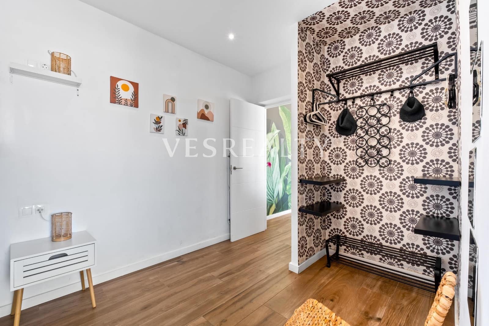 2 sypialnia Apartament na sprzedaż w Miasto Alicante / Alacant - 279 000 € (Ref: 9885056)