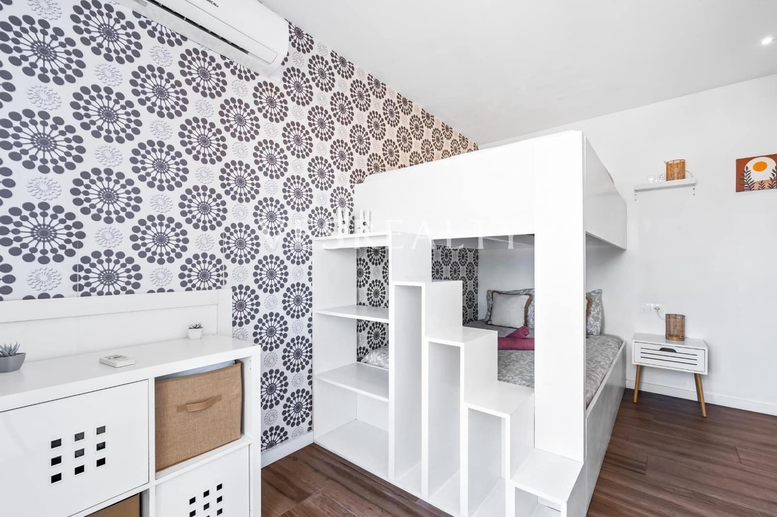2 sypialnia Apartament na sprzedaż w Miasto Alicante / Alacant - 279 000 € (Ref: 9885056)