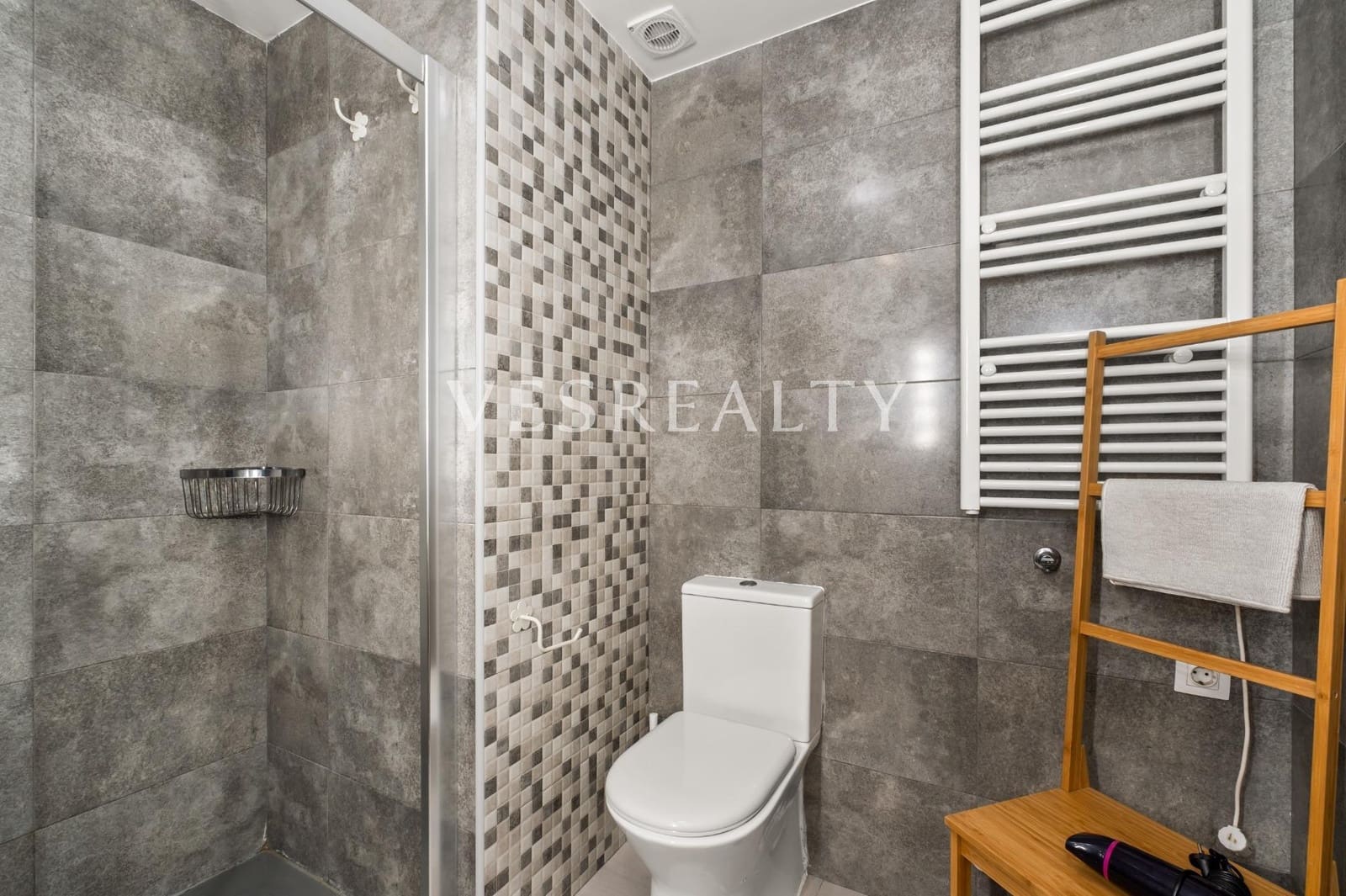2 sypialnia Apartament na sprzedaż w Miasto Alicante / Alacant - 279 000 € (Ref: 9885056)